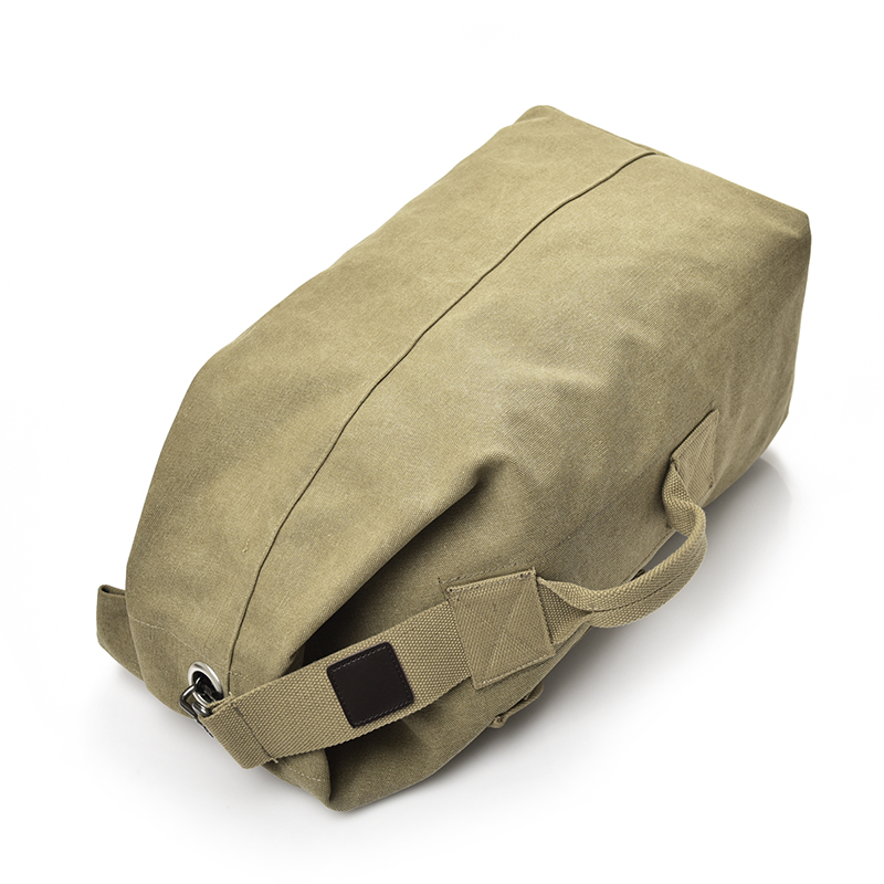 Büyük Kapasiteli Sırt Çantası  - Cycling Commuter Backpack incelemesi ve fiyatı