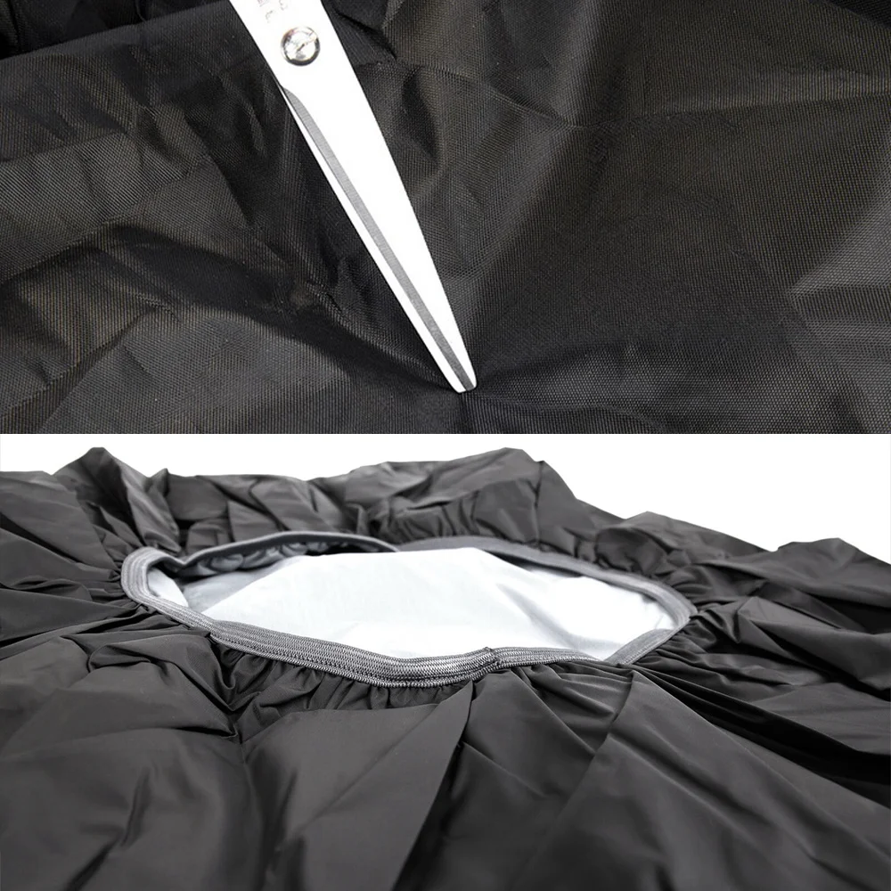 Su geçirmez sırt çantası yağmu - Cycling Commuter Backpack Waterproof incelemesi ve fiyatı