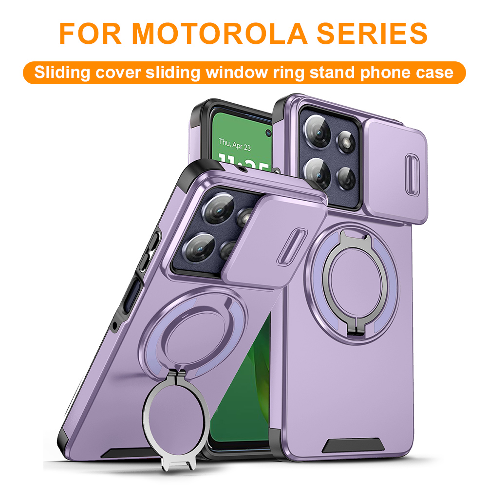Moto G Stylus Pure Power Play  - Kickstand Adjustable incelemesi ve fiyatı