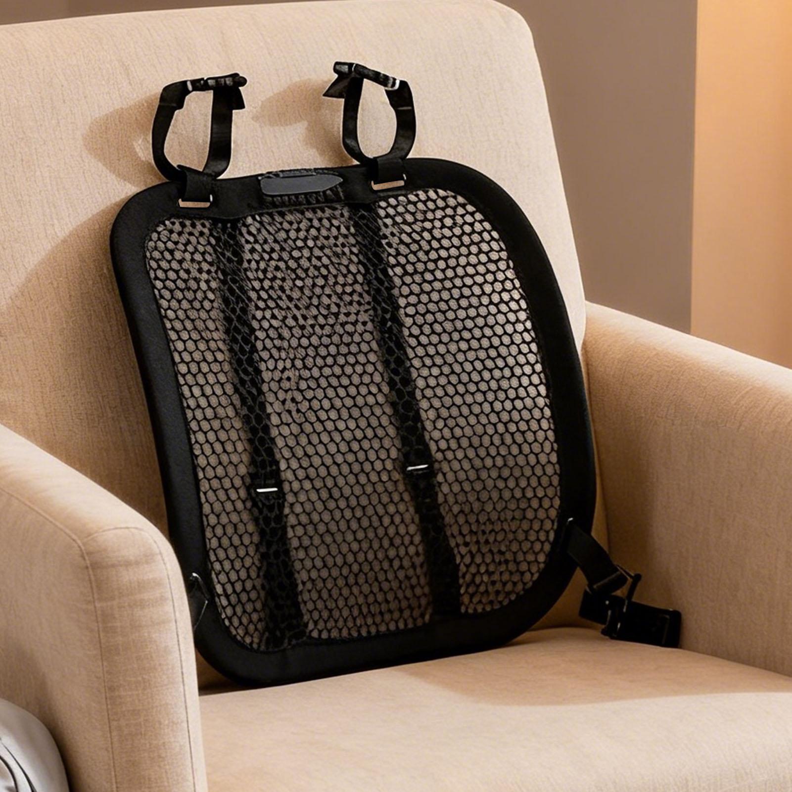 Nefes Alabilen File Sırt Çanta - Cycling Commuter Backpack incelemesi ve fiyatı