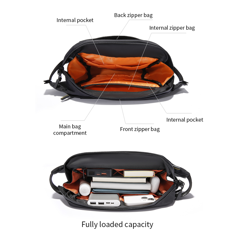 TANGCOOL Premium Su Geçirmez A - Waterproof Cycling Commute incelemesi ve fiyatı