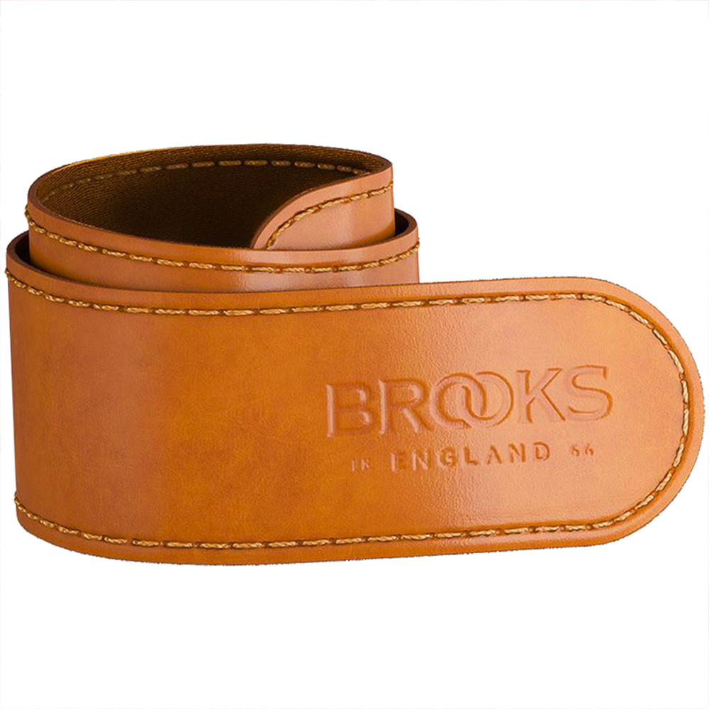Brooks Commuter Bisiklet Bacak - Cycling Commute Gear incelemesi ve fiyatı