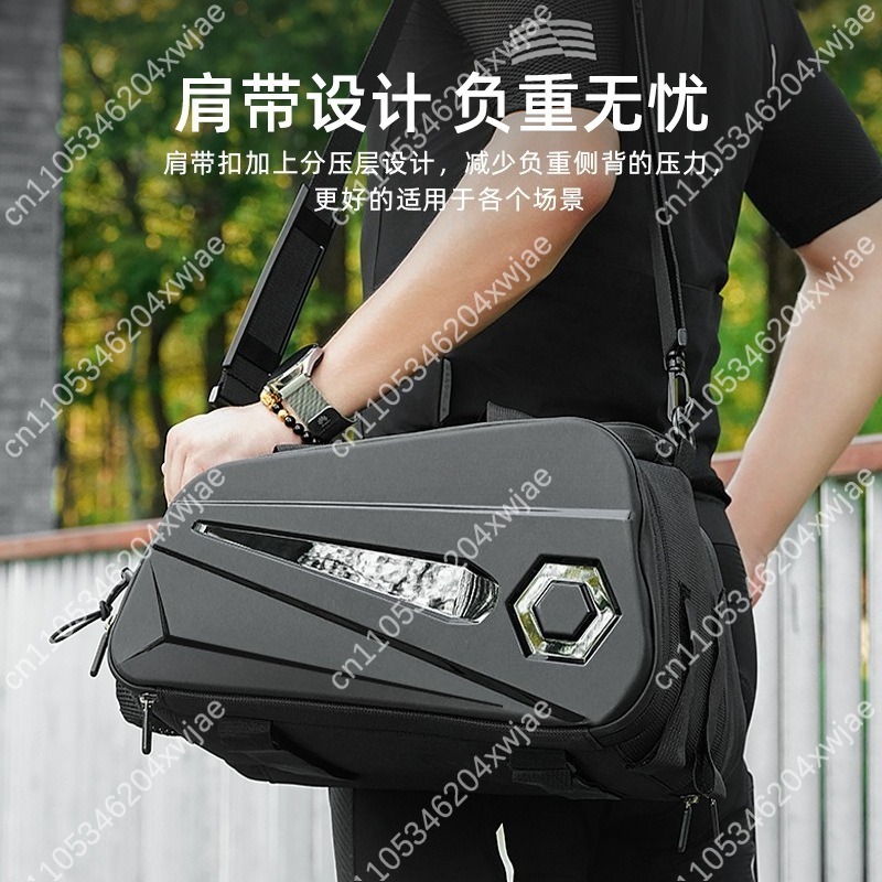 Sert Kabuklu Bisiklet Bagaj Ça - Panniers Waterproof Rear incelemesi ve fiyatı