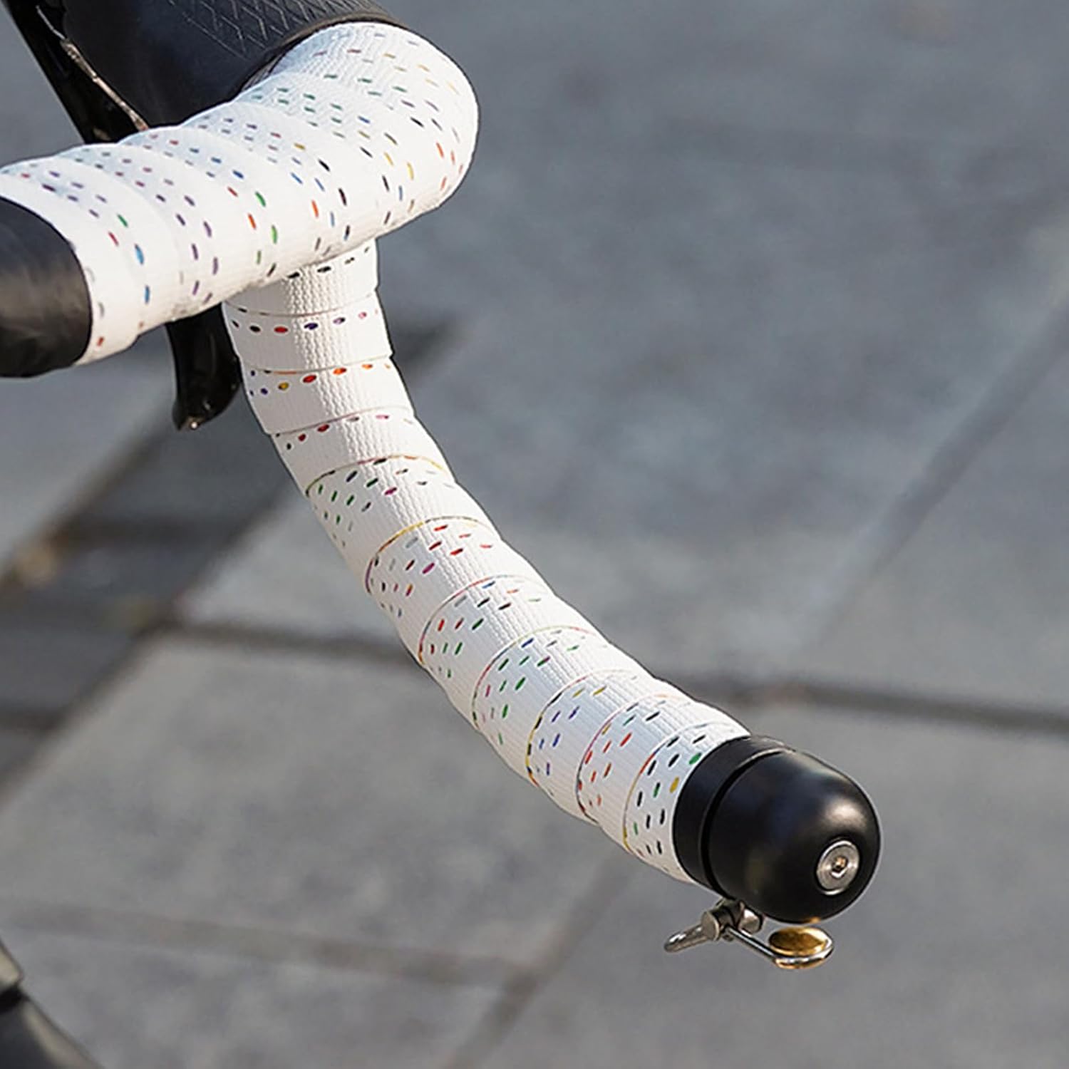 Bisiklet Zili Klasik Bisiklet  - Bell Handlebar Ring incelemesi ve fiyatı