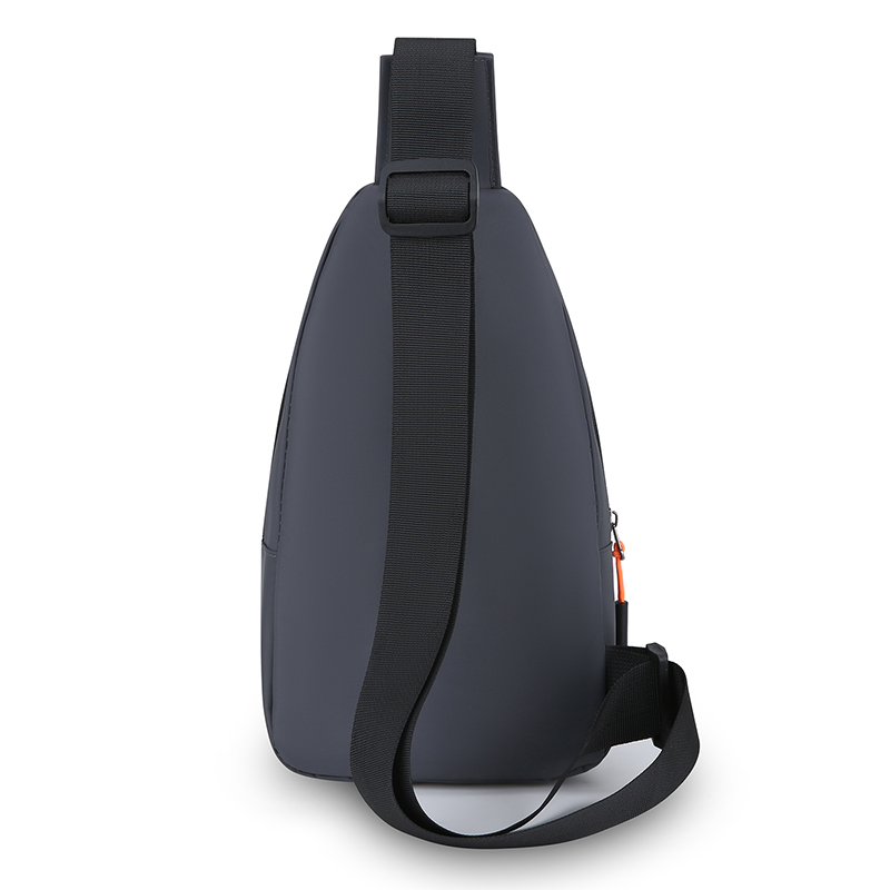 Göğüs Çantası Erkekler Ön Çapr - Cycling Commuter Backpack Waterproof incelemesi ve fiyatı