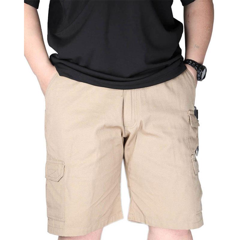 Emersongear BDU Taktik Şort CB - Cycling Commuter Pants incelemesi ve fiyatı