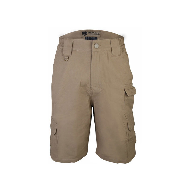 Emersongear BDU Taktik Şort CB - Cycling Commuter Pants incelemesi ve fiyatı