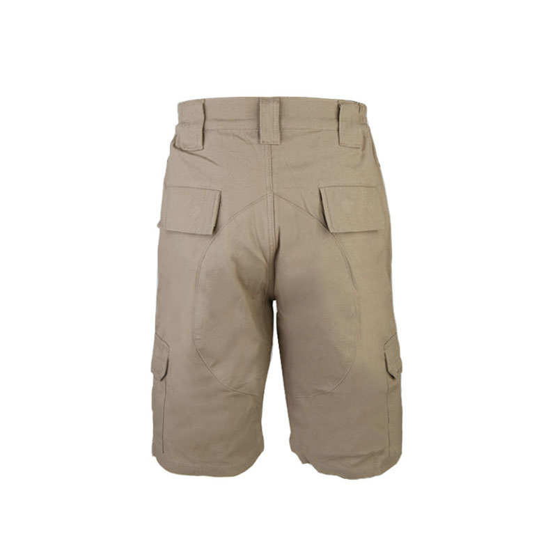 Emersongear BDU Taktik Şort CB - Cycling Commuter Pants incelemesi ve fiyatı