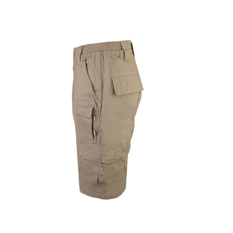 Emersongear BDU Taktik Şort CB - Cycling Commuter Pants incelemesi ve fiyatı
