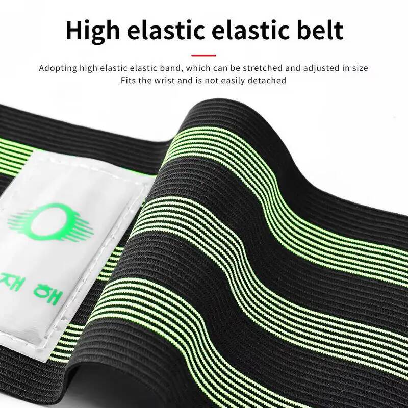 ESLNF Evrensel Yansıtıcı Bisik - Cycling Commuter Pants incelemesi ve fiyatı