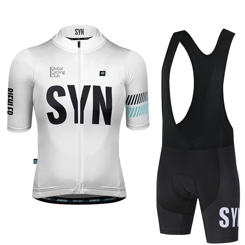 SYN Erkek bisiklet forması yaz - Cycling Commuter Trousers incelemesi ve fiyatı