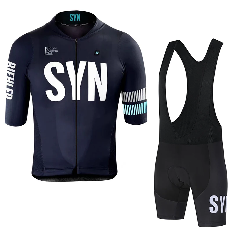 SYN Erkek bisiklet forması yaz - Cycling Commuter Trousers incelemesi ve fiyatı