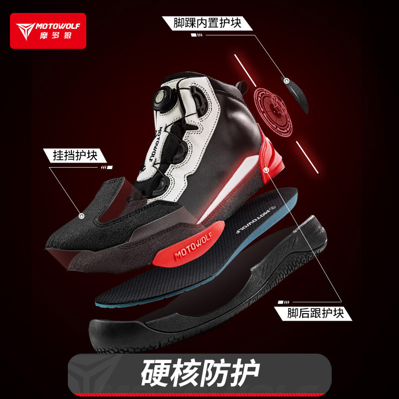 Erkek Bisiklet Ayakkabıları Su - Cycling Shoes For Commute incelemesi ve fiyatı
