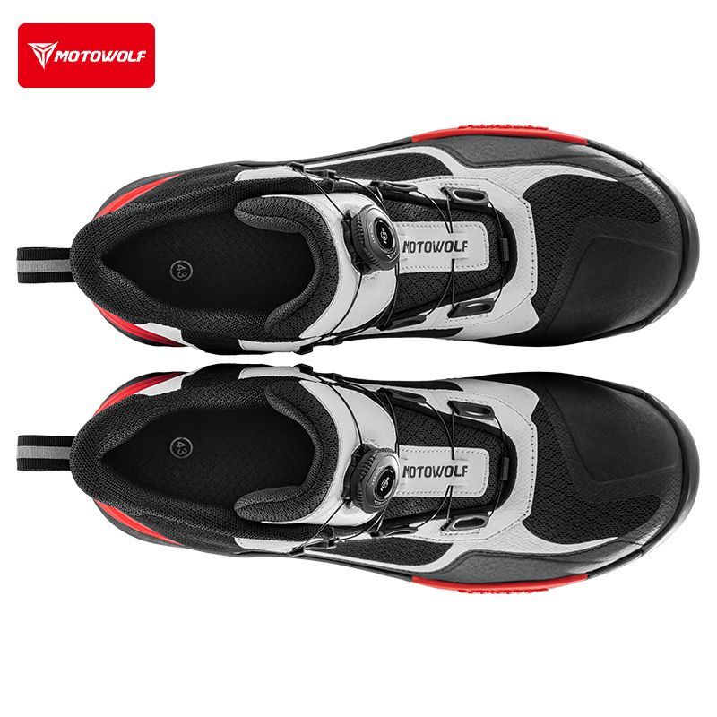 Erkek Bisiklet Ayakkabıları Su - Cycling Shoes For Commute incelemesi ve fiyatı