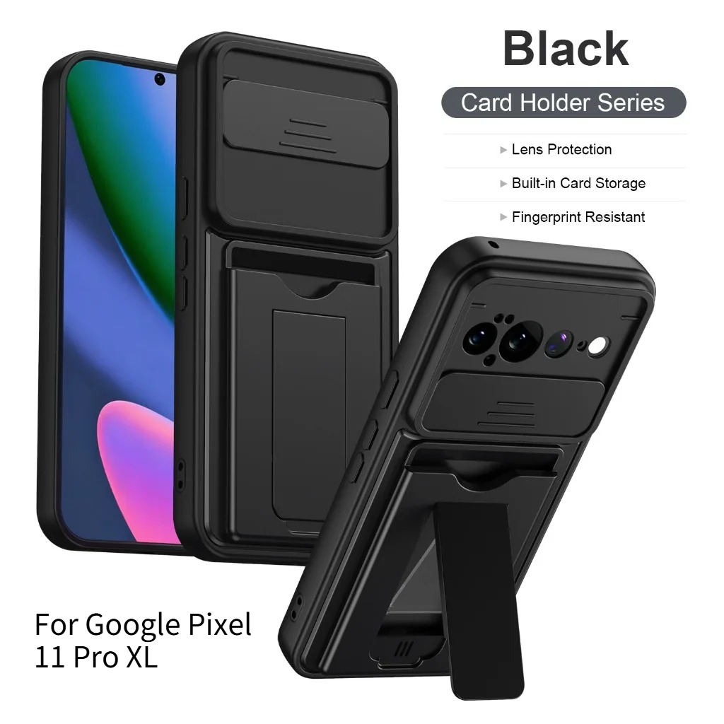 Google Pixel 11 PRO XL için He - Kickstand Adjustable incelemesi ve fiyatı