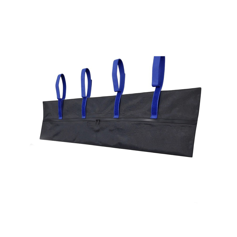 Yansıtıcı E-Bisiklet Kapak Set - Cycling Commute Gear incelemesi ve fiyatı