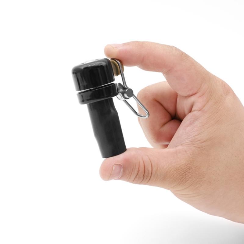 Bisiklet zili kavisli gidon fi - Bell Handlebar Ring incelemesi ve fiyatı