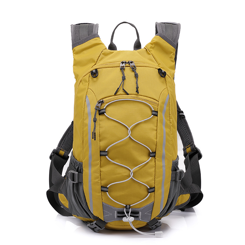 20L Hafif Yürüyüş Sırt Çantası - Cycling Commuter Backpack incelemesi ve fiyatı