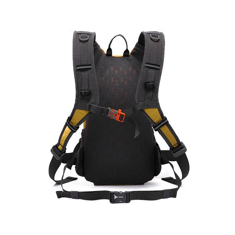 20L Hafif Yürüyüş Sırt Çantası - Cycling Commuter Backpack incelemesi ve fiyatı