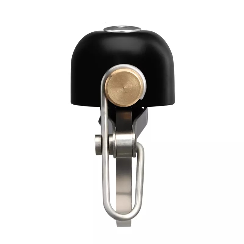 Bisiklet çan Retro klasik temi - Bell Handlebar Ring incelemesi ve fiyatı