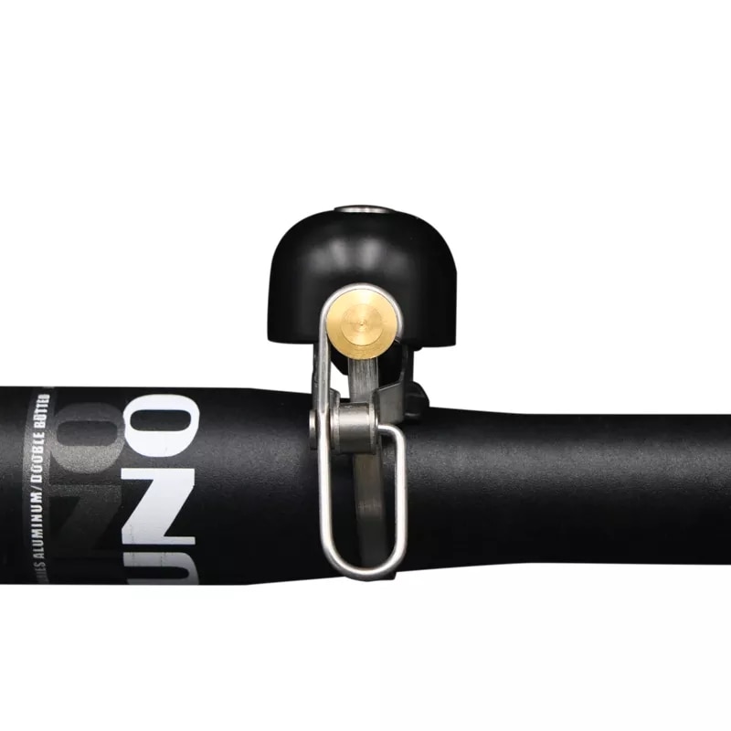 Bisiklet çan Retro klasik temi - Bell Handlebar Ring incelemesi ve fiyatı