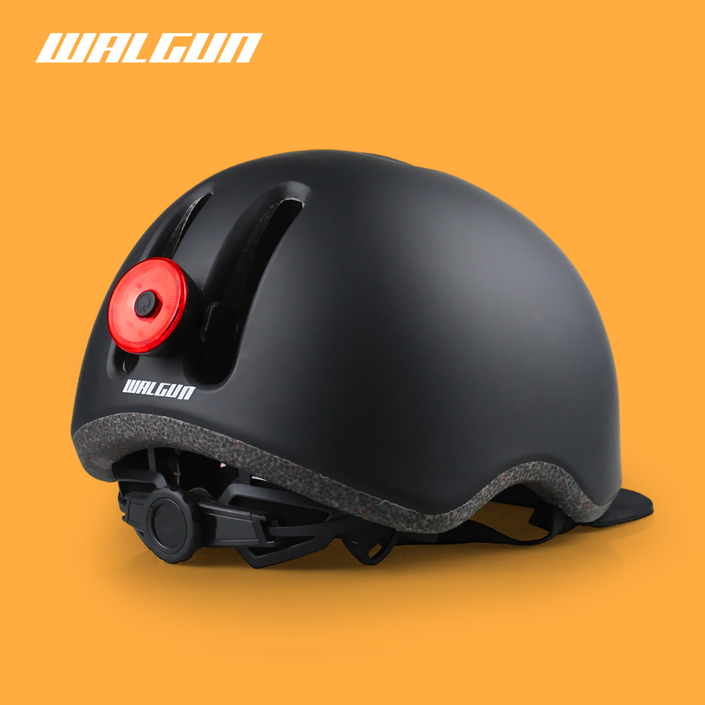 UB-26 Bisiklet Kask Kentsel El - Cycling In City incelemesi ve fiyatı