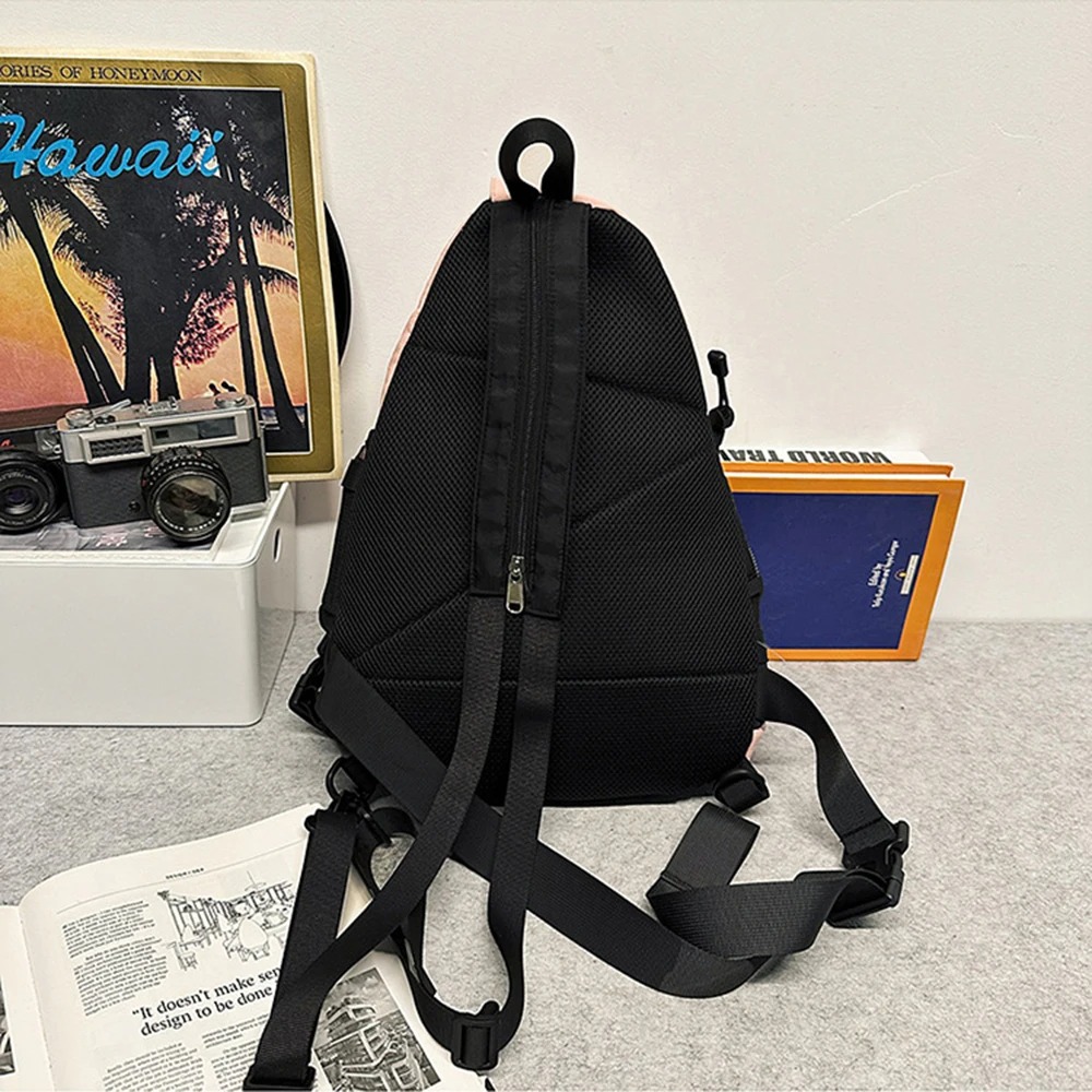 Çok fonksiyonlu Açık Hava Spor - Waterproof Cycling Commute incelemesi ve fiyatı