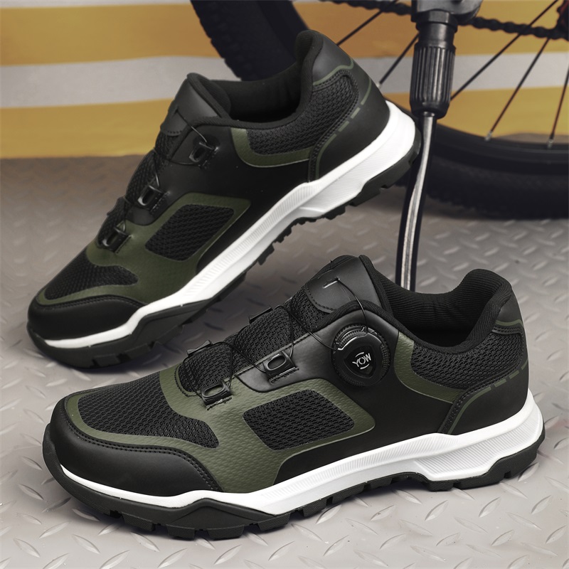 Rahat rahat dört mevsim yol da - Cycling Shoes For Commute incelemesi ve fiyatı