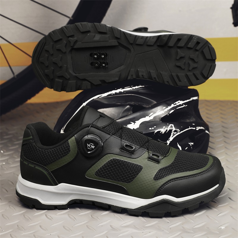 Rahat rahat dört mevsim yol da - Cycling Shoes For Commute incelemesi ve fiyatı