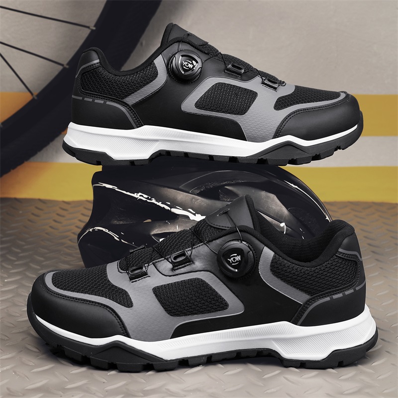 Rahat rahat dört mevsim yol da - Cycling Shoes For Commute incelemesi ve fiyatı