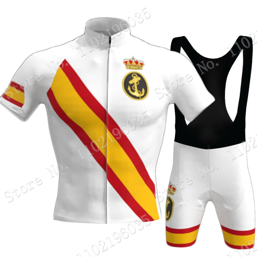 Siyah Armada Espana 2023 bisik - Cycling Commuter Clothing incelemesi ve fiyatı