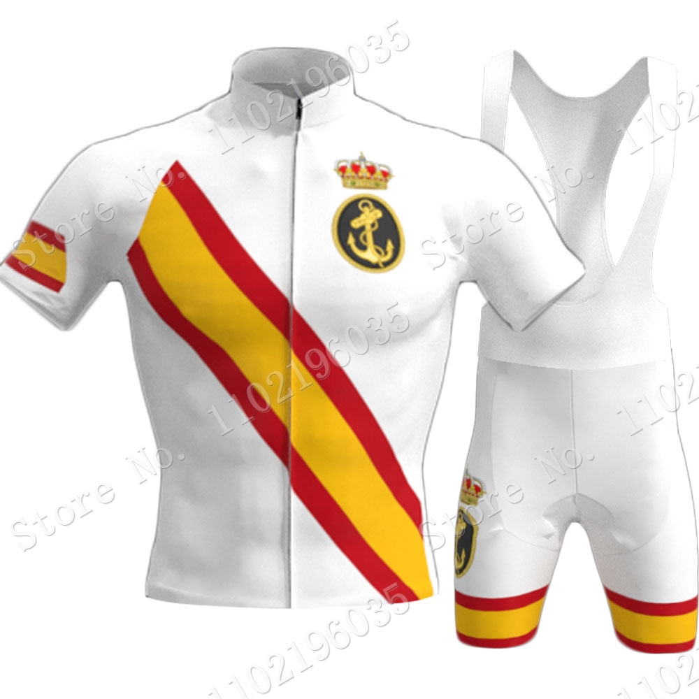 Siyah Armada Espana 2023 bisik - Cycling Commuter Clothing incelemesi ve fiyatı