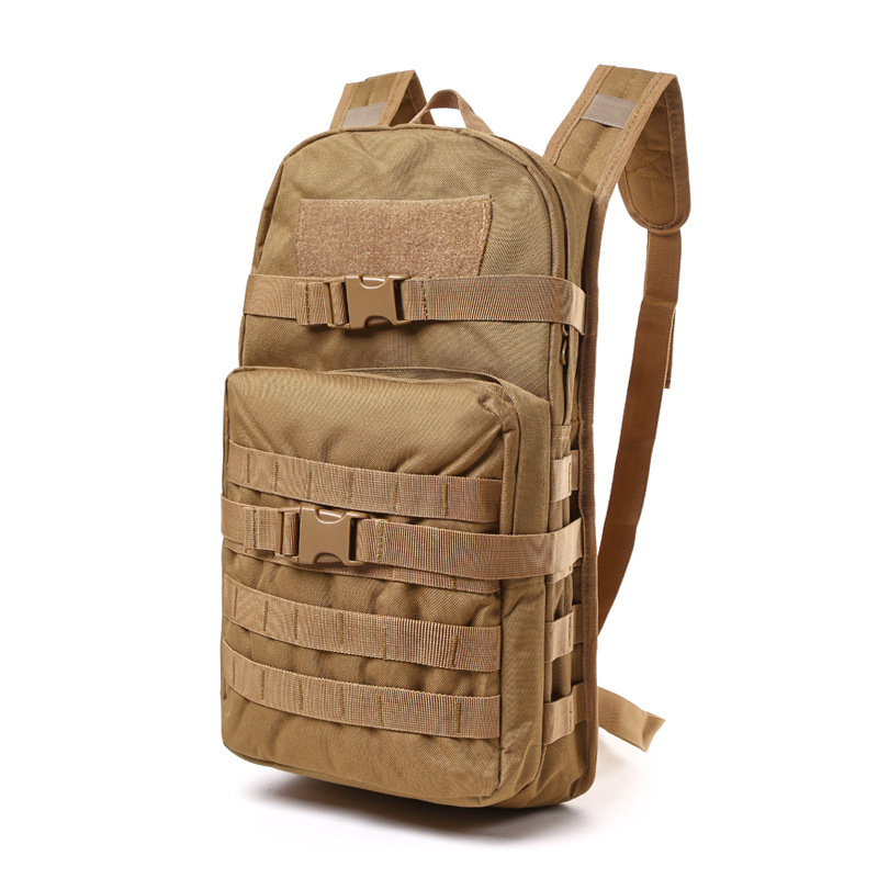 15L Bisiklet Bisiklet Çantası  - Cycling Commuter Backpack incelemesi ve fiyatı