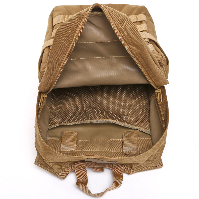 15L Bisiklet Bisiklet Çantası  - Cycling Commuter Backpack incelemesi ve fiyatı