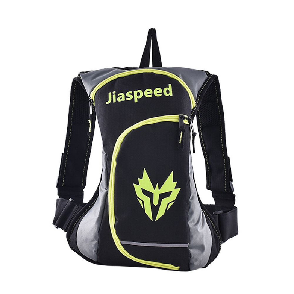 Motosiklet bisiklet paketi kap - Cycling Commute Backpack incelemesi ve fiyatı