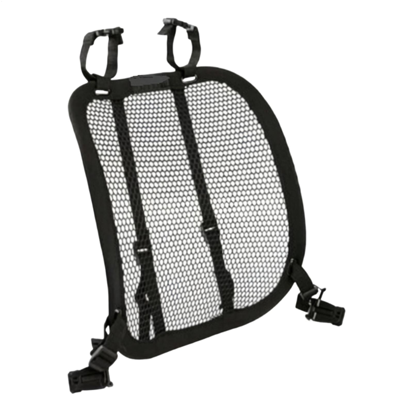1 adet evrensel sırt çantası h - Cycling Commuter Backpack incelemesi ve fiyatı
