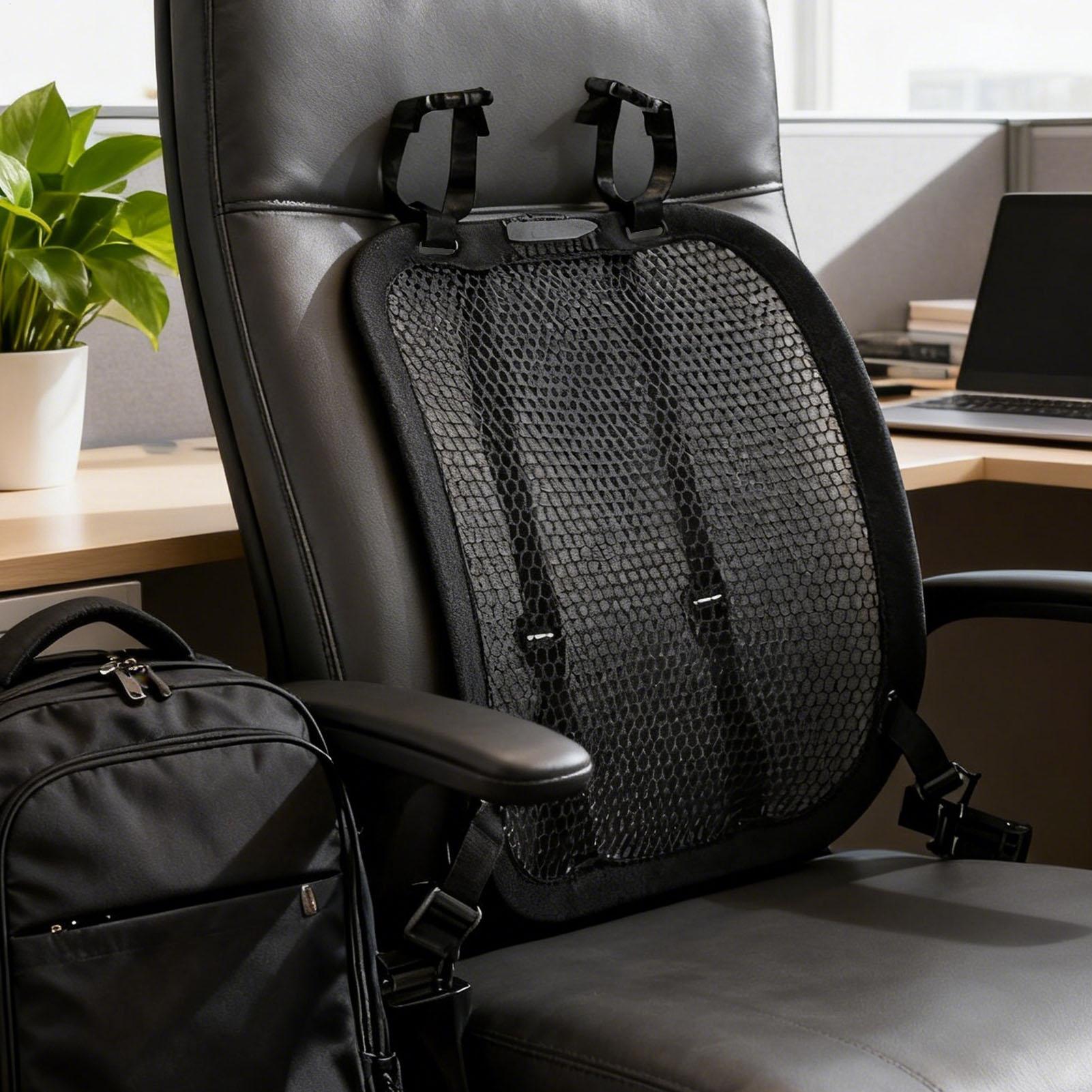 1 adet evrensel sırt çantası h - Cycling Commuter Backpack incelemesi ve fiyatı