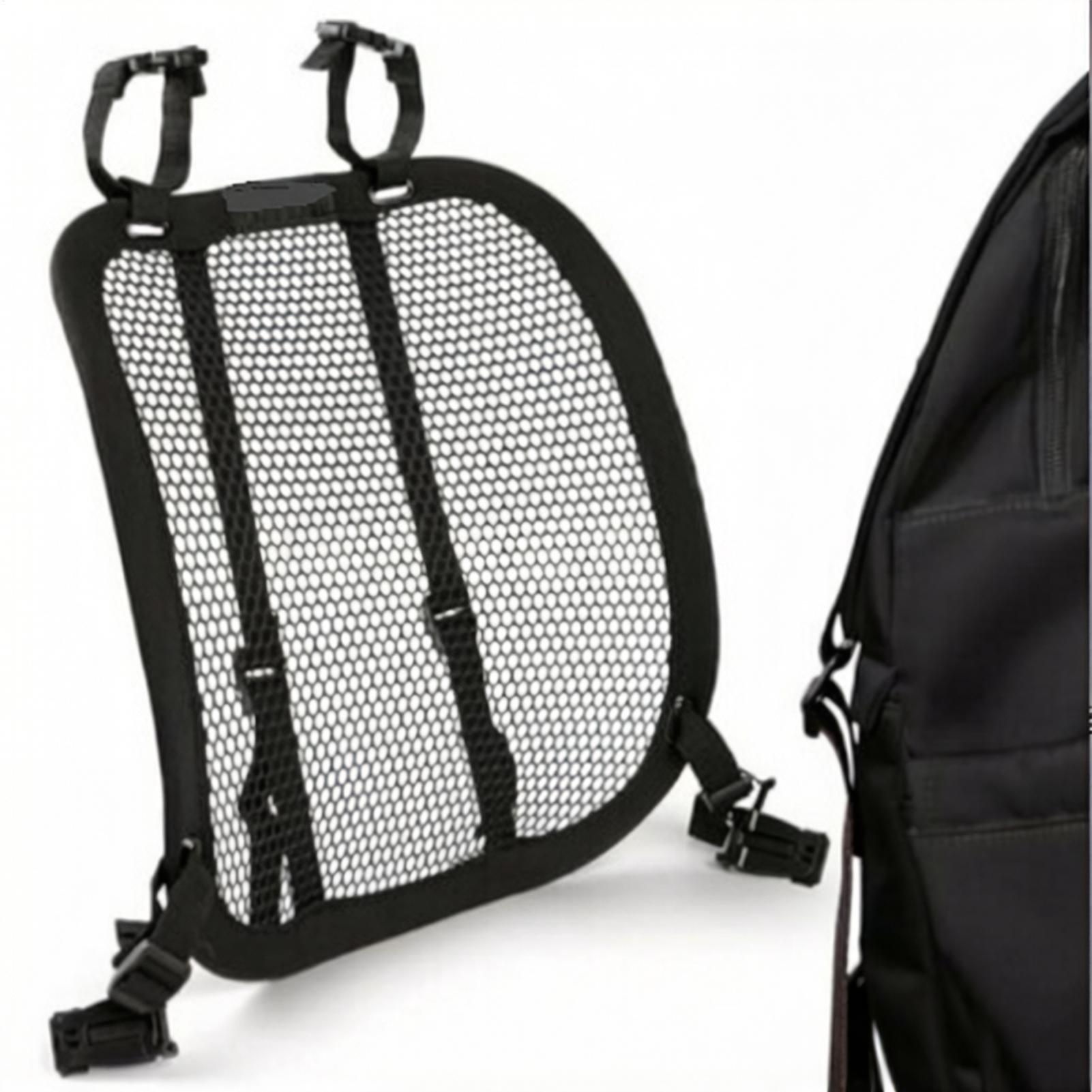 1 adet evrensel sırt çantası h - Cycling Commuter Backpack incelemesi ve fiyatı