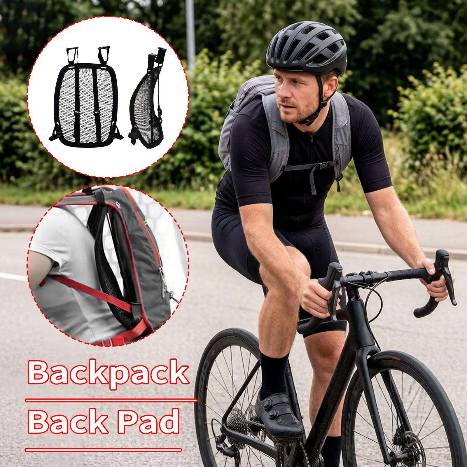 1 adet evrensel sırt çantası h - Cycling Commuter Backpack incelemesi ve fiyatı