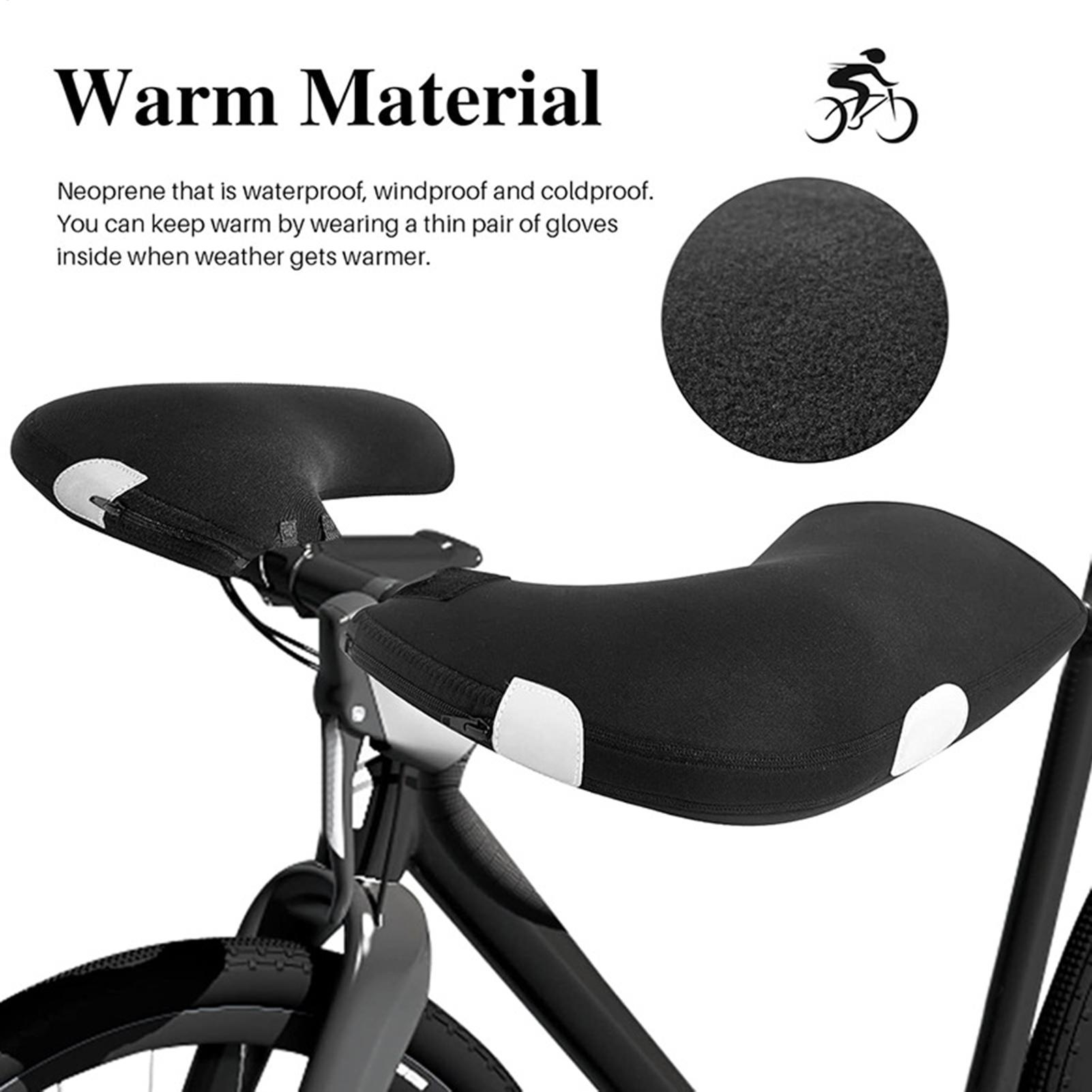 Rüzgar Geçirmez ve Su Geçirmez - Waterproof Cycling Commute incelemesi ve fiyatı