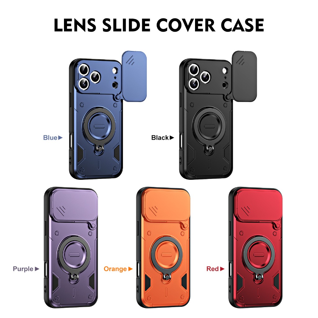 Zırhlı Darbeye Dayanıklı Telef - Kickstand Adjustable incelemesi ve fiyatı