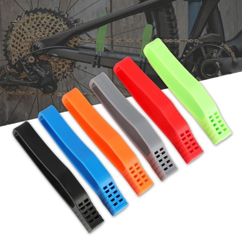 R6FE Dayanıklılık Bisikletleri - Cycling Commute Distance incelemesi ve fiyatı