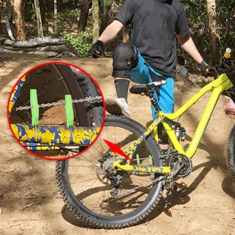 R6FE Dayanıklılık Bisikletleri - Cycling Commute Distance incelemesi ve fiyatı
