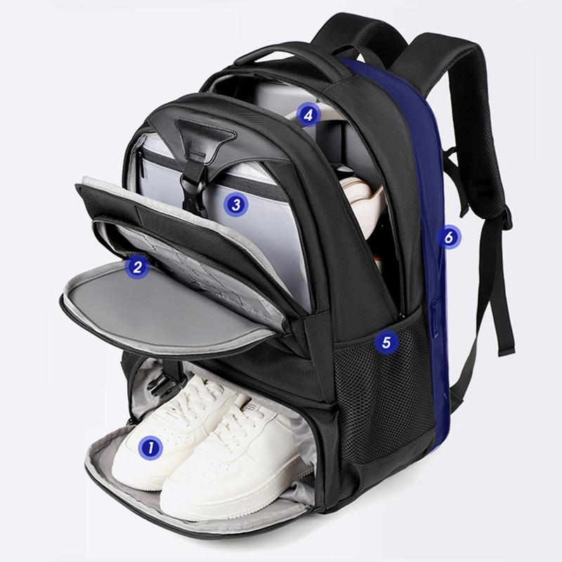 Genişletilebilir Seyahat, İşe  - Cycling Shoes For Commute incelemesi ve fiyatı