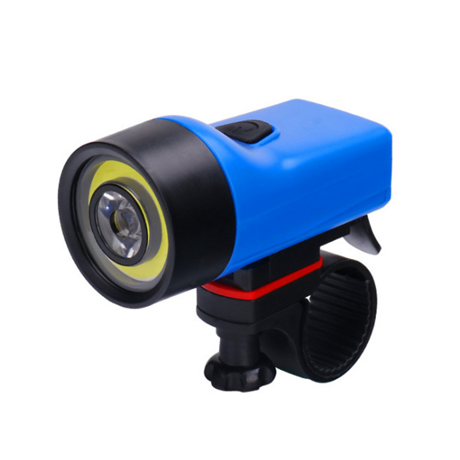 LED Su Geçirmez Şarj Edilebili - Cycling Commute Gear incelemesi ve fiyatı