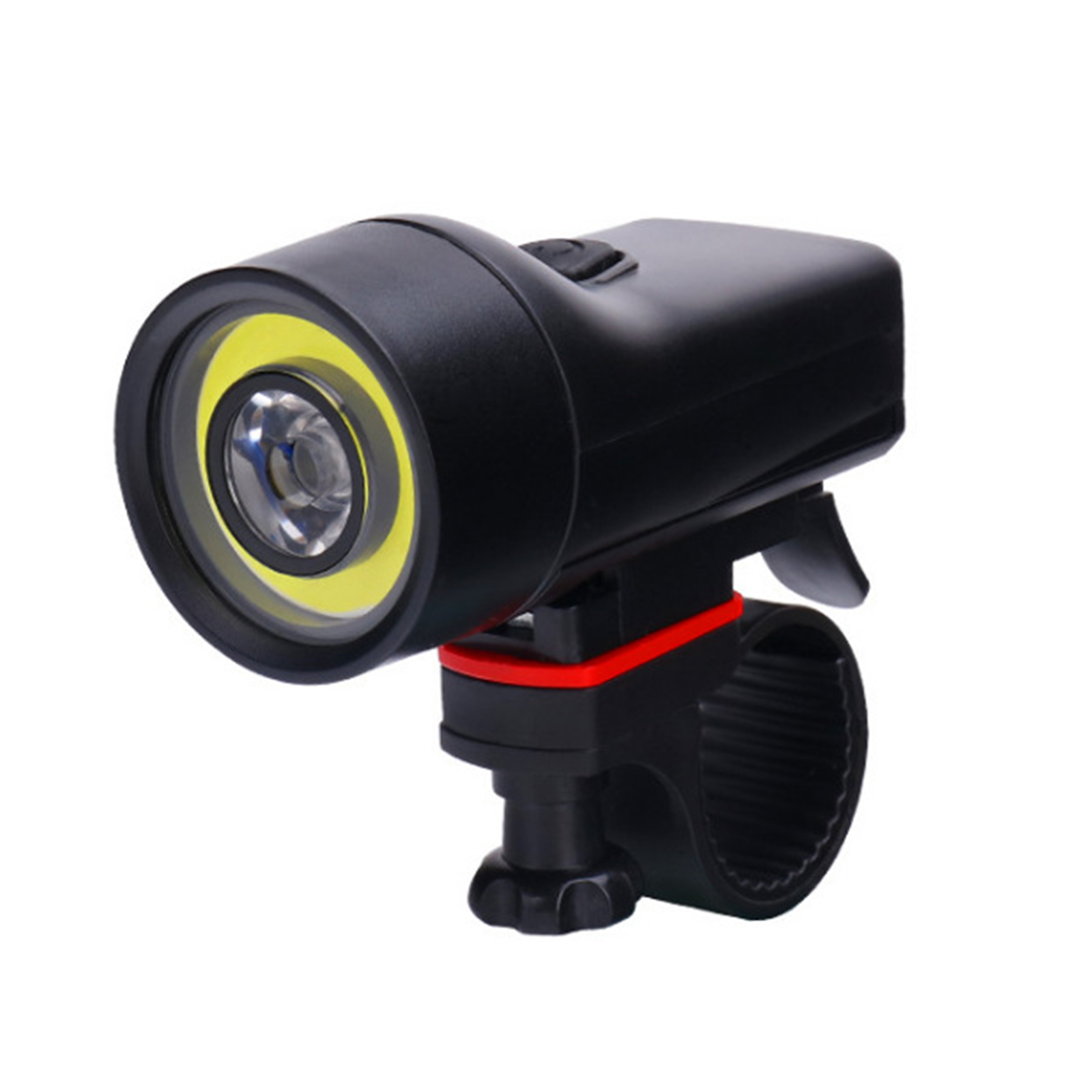 LED Su Geçirmez Şarj Edilebili - Cycling Commute Gear incelemesi ve fiyatı
