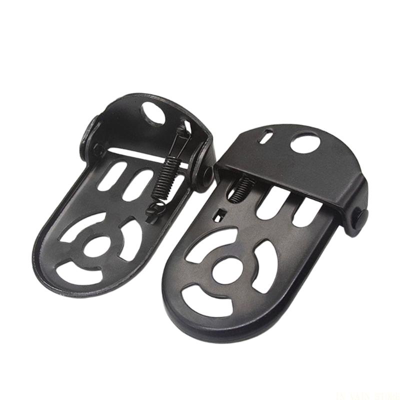 M5TC Evrensel Bisiklet Pedalla - Cycling Commute Distance incelemesi ve fiyatı