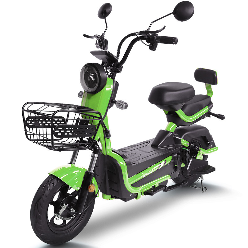Toptan 1000W 72V 20Ah Pil Elek - Cycling In City incelemesi ve fiyatı
