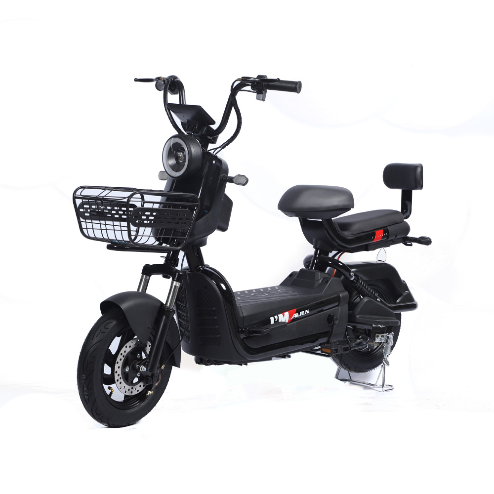 Toptan 1000W 72V 20Ah Pil Elek - Cycling In City incelemesi ve fiyatı