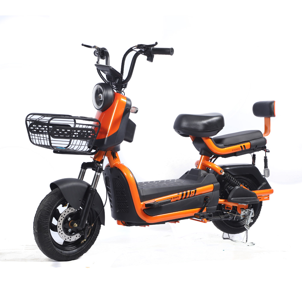 Toptan 1000W 72V 20Ah Pil Elek - Cycling In City incelemesi ve fiyatı